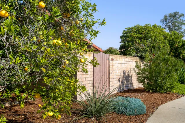 $1,250,000 | 2756 Miradero Drive, Santa Barbara, CA 93105