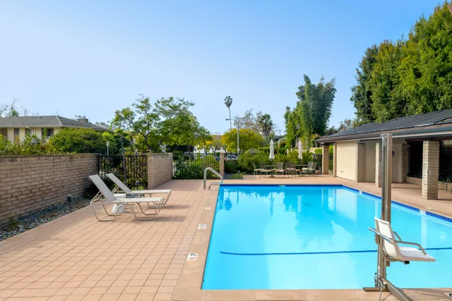 $1,250,000 | 2756 Miradero Drive, Santa Barbara, CA 93105