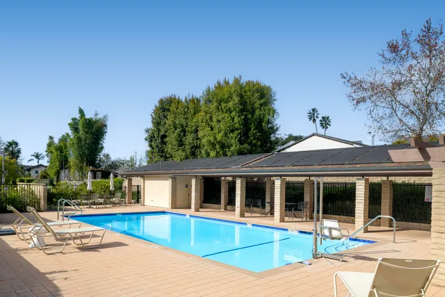 $1,250,000 | 2756 Miradero Drive, Santa Barbara, CA 93105