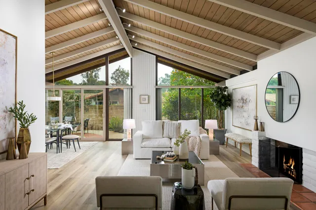 $1,250,000 | 2756 Miradero Drive, Santa Barbara, CA 93105