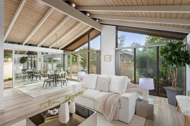 $1,250,000 | 2756 Miradero Drive, Santa Barbara, CA 93105