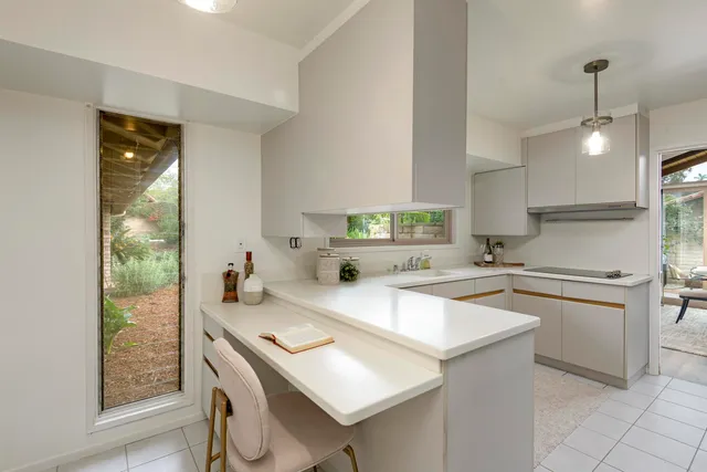 $1,250,000 | 2756 Miradero Drive, Santa Barbara, CA 93105