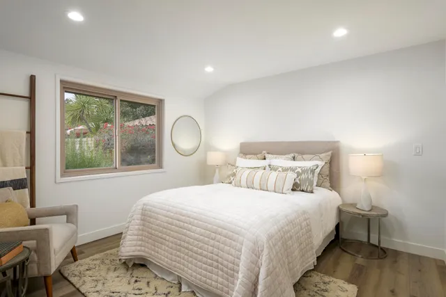 $1,250,000 | 2756 Miradero Drive, Santa Barbara, CA 93105