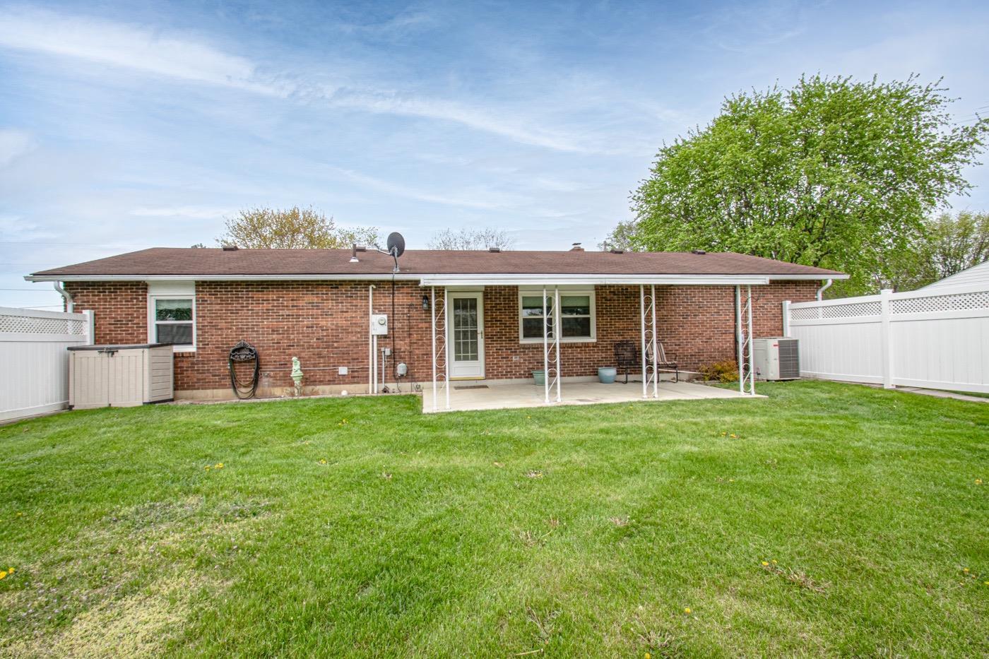 944 Lynch Road Eaton, OH 45320 - Photo 25 of 26 Gallery Image 25