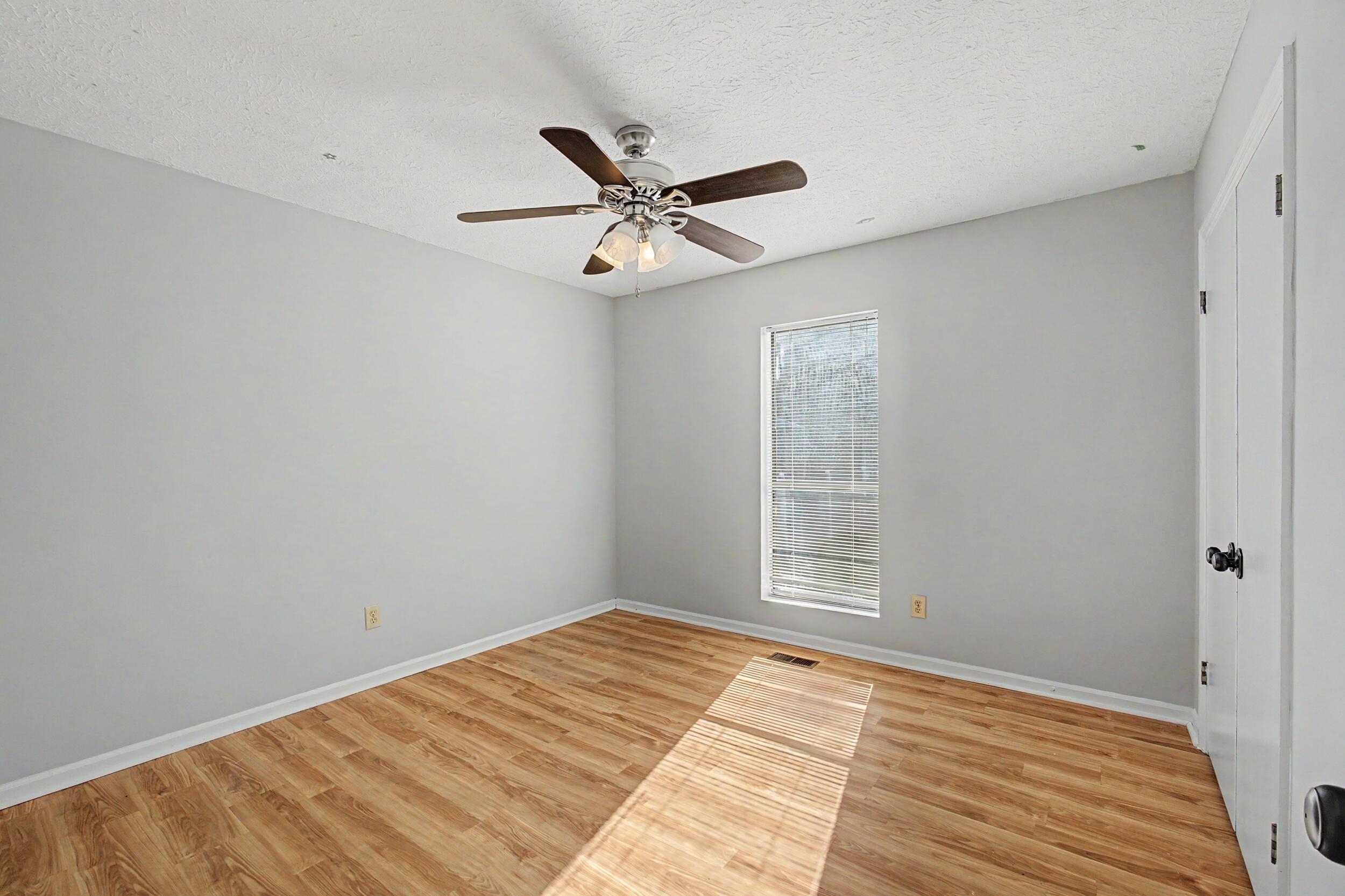 209 Border Drive North Augusta, SC 29841 - Photo 31 of 41