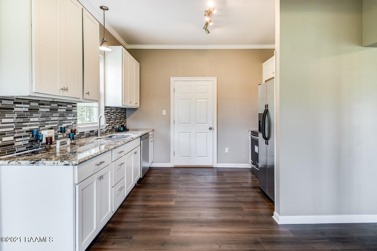 907 Piat Road Youngsville, LA 70592 - Photo 5 of 18 Gallery Image 5
