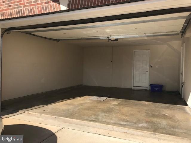 3680 Chippendale Circle Woodbridge, VA 22193 - Photo 3 of 49 a bedroom with a bed and wooden floor