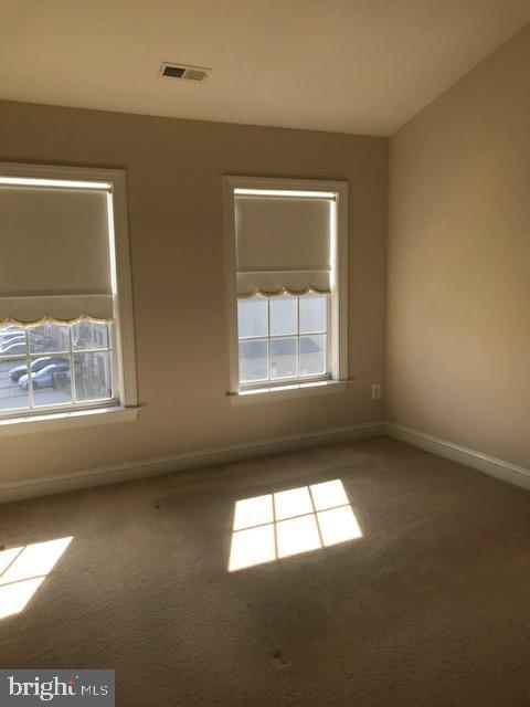 3680 Chippendale Circle Woodbridge, VA 22193 - Photo 36 of 49 a view of an empty room with a window