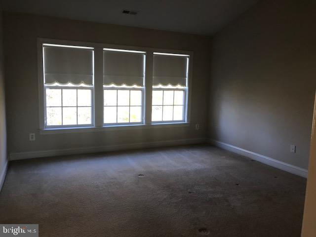 3680 Chippendale Circle Woodbridge, VA 22193 - Photo 42 of 49 an empty room with a window