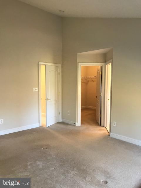 3680 Chippendale Circle Woodbridge, VA 22193 - Photo 44 of 49 a view of an empty room