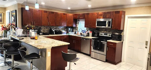 $3,150 | 7707 Southwest 8th Street, North Lauderdale, FL 33068