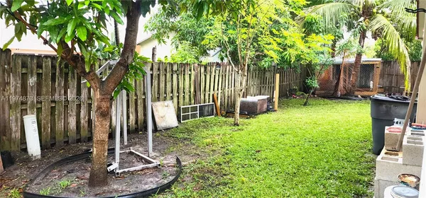 $3,150 | 7707 Southwest 8th Street, North Lauderdale, FL 33068
