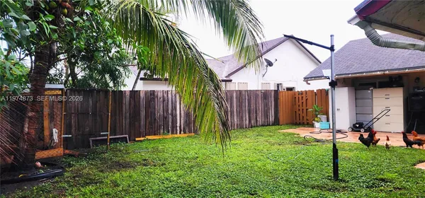 $3,150 | 7707 Southwest 8th Street, North Lauderdale, FL 33068