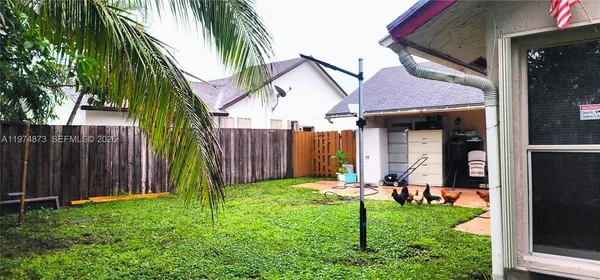 $3,150 | 7707 Southwest 8th Street, North Lauderdale, FL 33068