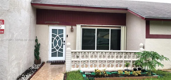 $3,150 | 7707 Southwest 8th Street, North Lauderdale, FL 33068