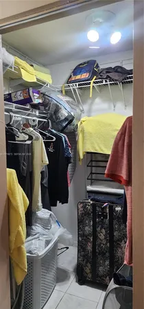 $3,150 | 7707 Southwest 8th Street, North Lauderdale, FL 33068