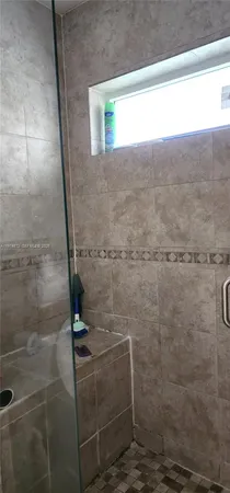 $3,150 | 7707 Southwest 8th Street, North Lauderdale, FL 33068