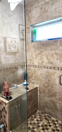 $3,150 | 7707 Southwest 8th Street, North Lauderdale, FL 33068