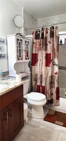 $3,150 | 7707 Southwest 8th Street, North Lauderdale, FL 33068