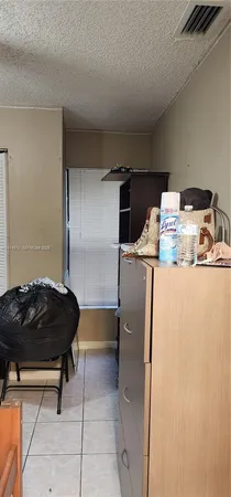 $3,150 | 7707 Southwest 8th Street, North Lauderdale, FL 33068