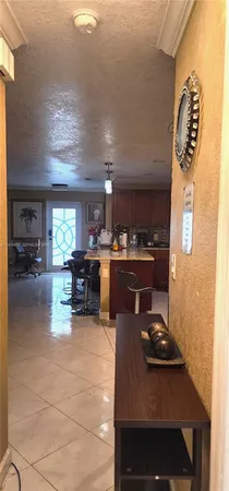 $3,150 | 7707 Southwest 8th Street, North Lauderdale, FL 33068