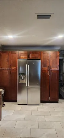 $3,150 | 7707 Southwest 8th Street, North Lauderdale, FL 33068