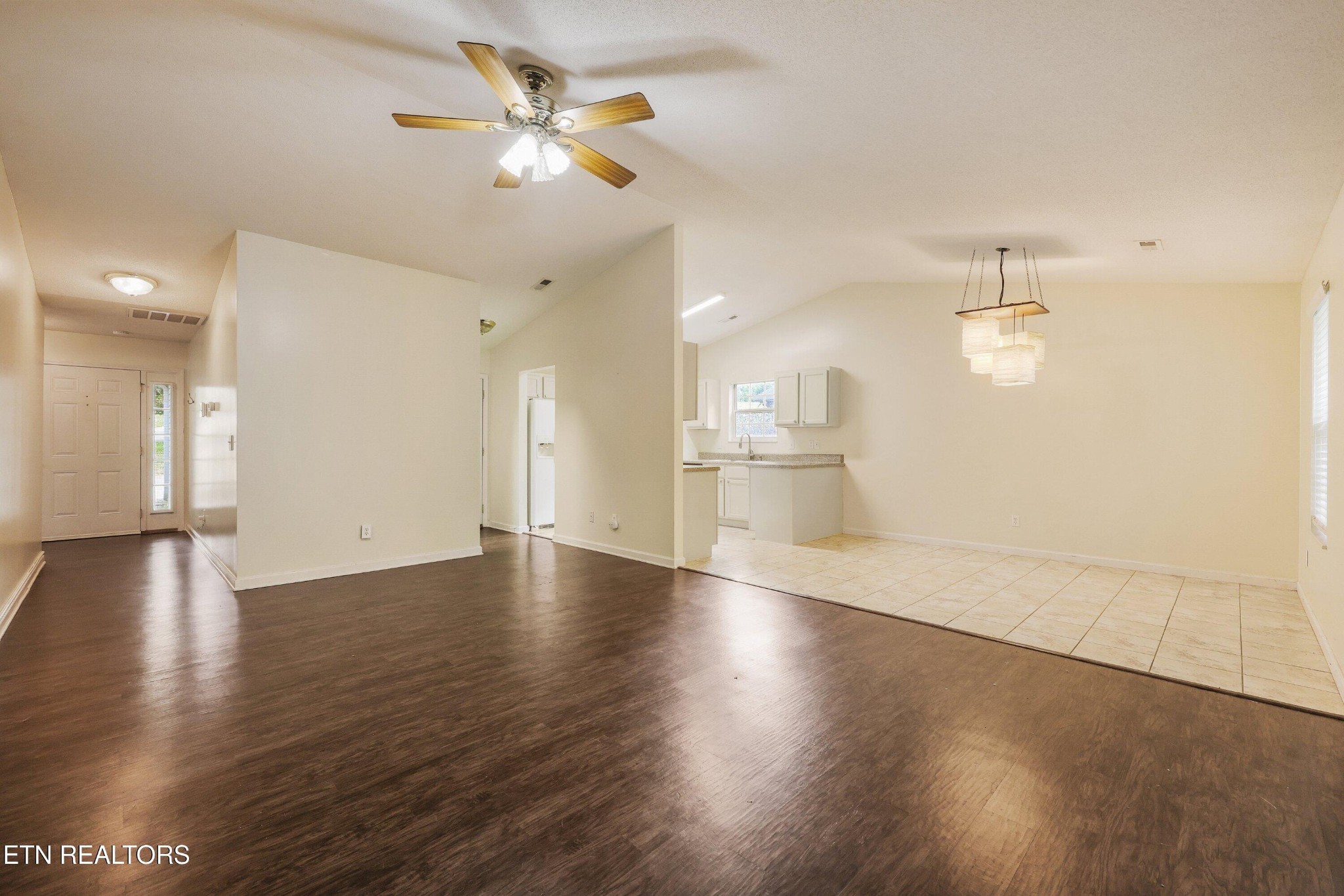 6626 Hugh Willis Road Powell, TN 37849 - Photo 6 of 26