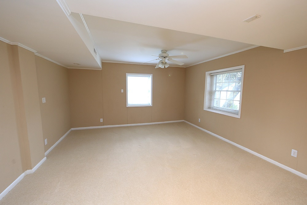 4005 Picardy Drive Raleigh, NC 27612 - Photo 14 of 19 Bedroom