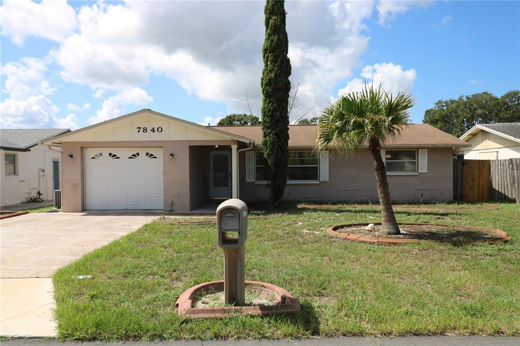 7840 Judith Crescent Port Richey, FL 34668 - Photo 1 of 35 Gallery Image 1