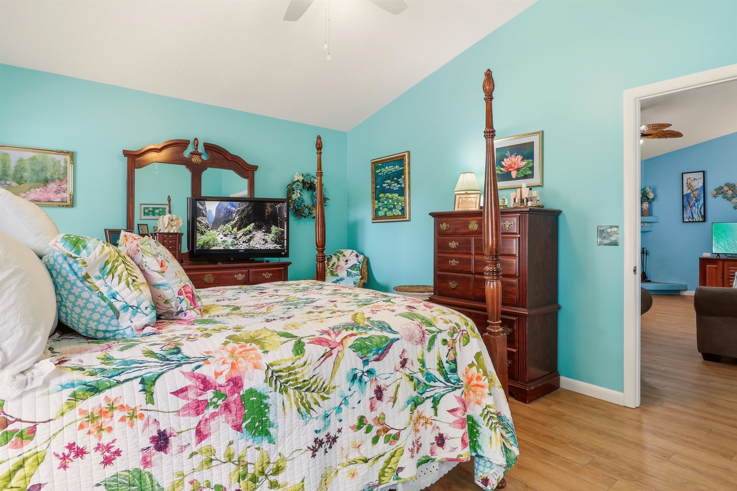 110 Osprey Road St. Augustine, FL 32086 - Photo 23 of 50