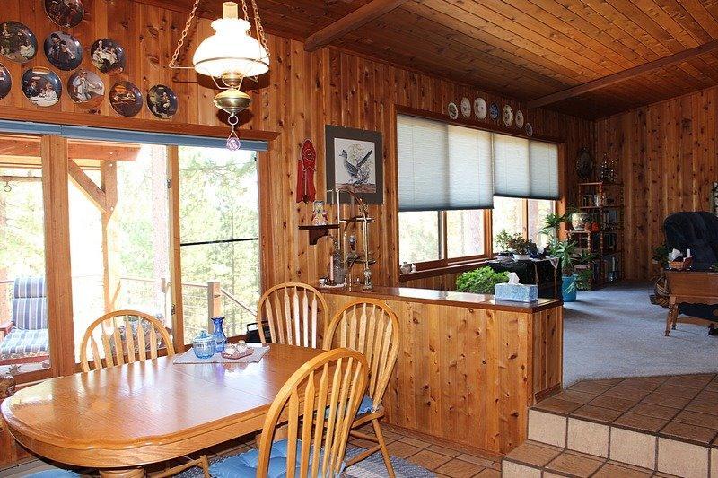 42445 Outpost Road Chiloquin, OR 97624 - Photo 15 of 19 Additional Photo