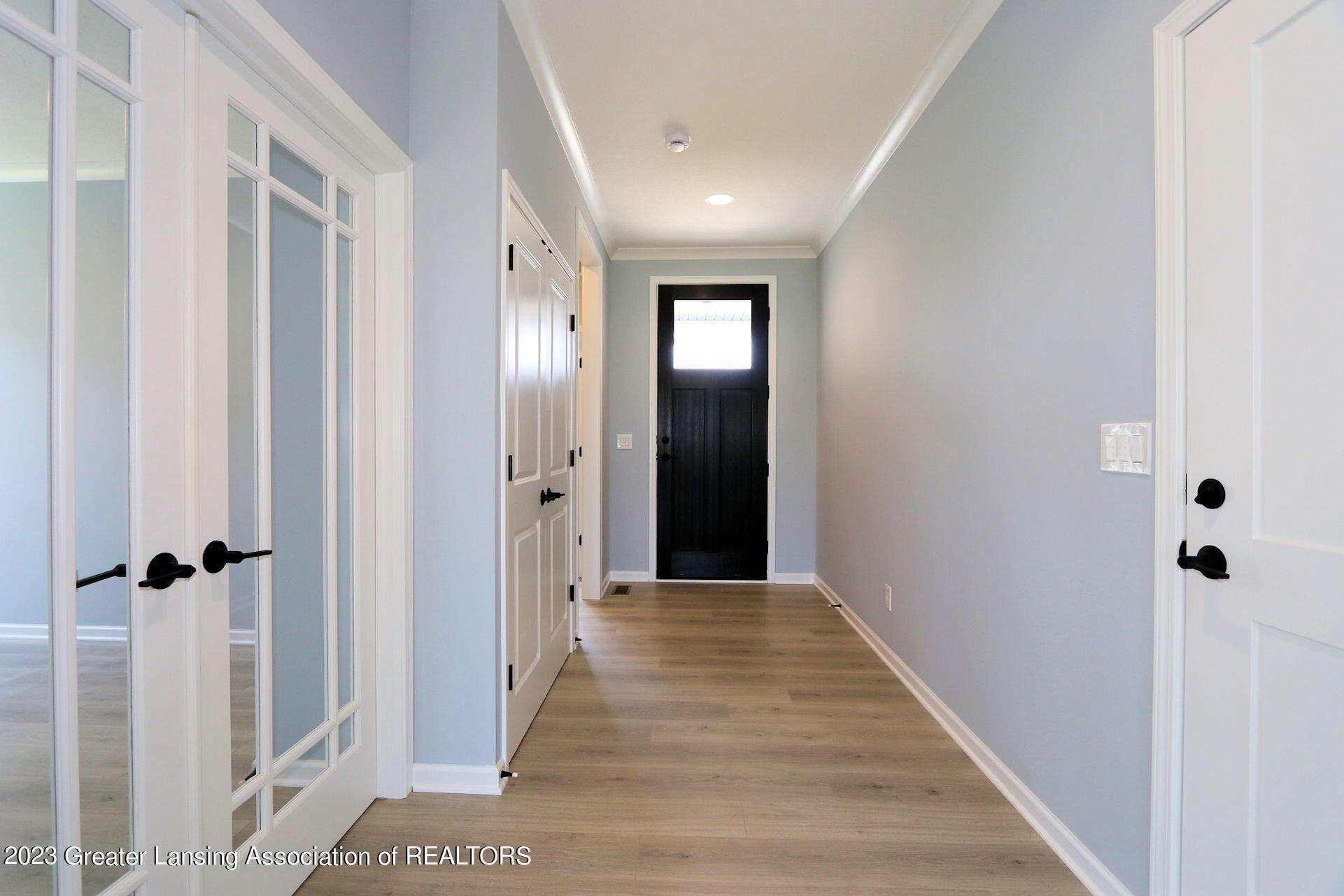 4024 Hagadorn Road Okemos, MI 48864 - Photo 11 of 56 4024 Hagadorn - NP6 (31)