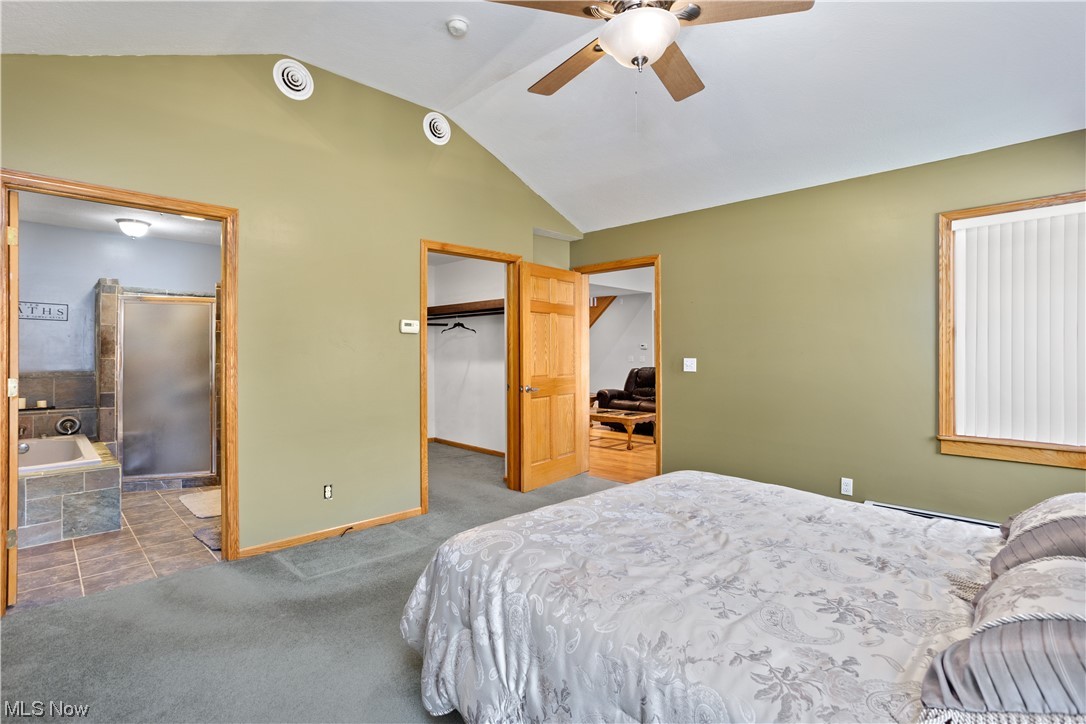 32294 Center Ridge Road North Ridgeville, OH 44039 - Photo 20 of 32 Gallery Image 20