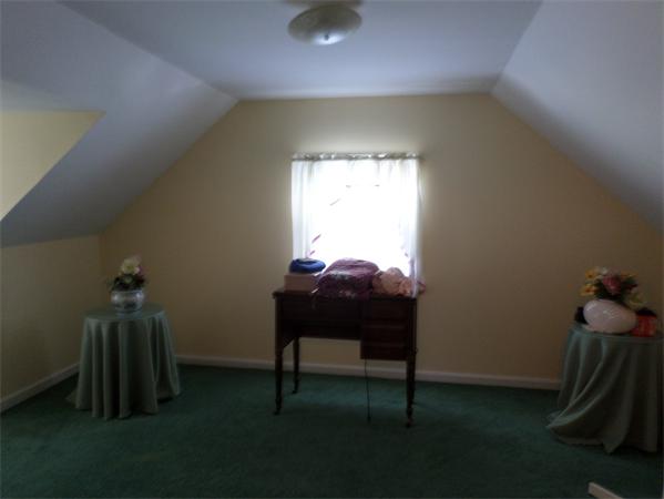 26 Bernard Street Springfield, MA 01109 - Photo 17 of 23 Gallery Image 17
