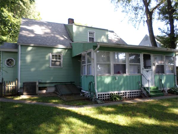 26 Bernard Street Springfield, MA 01109 - Photo 23 of 23 Gallery Image 23