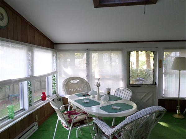 26 Bernard Street Springfield, MA 01109 - Photo 8 of 23 Gallery Image 8