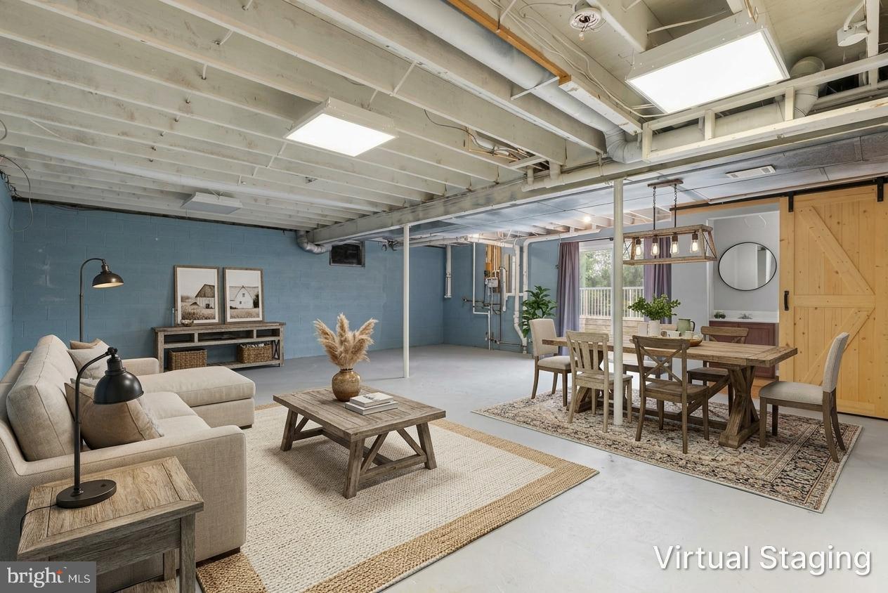 3050 Hooper Road New Windsor, MD 21776 - Photo 48 of 63 Gallery Image 48