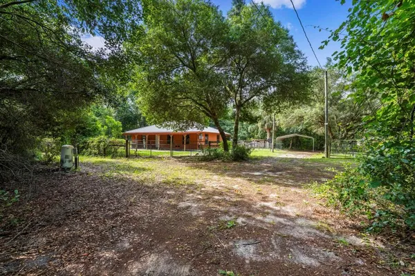 $249,000 | 24607 Polar Bear Road, Paisley, FL 32767
