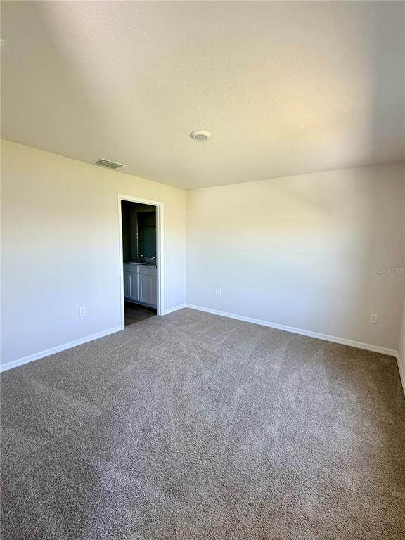 7934 Wheat Stack Court Parrish, FL 34219 - Photo 6 of 10
