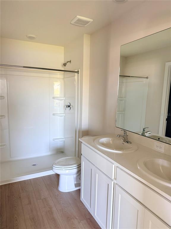 7934 Wheat Stack Court Parrish, FL 34219 - Photo 7 of 10