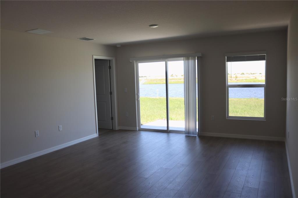 7934 Wheat Stack Court Parrish, FL 34219 - Photo 8 of 10