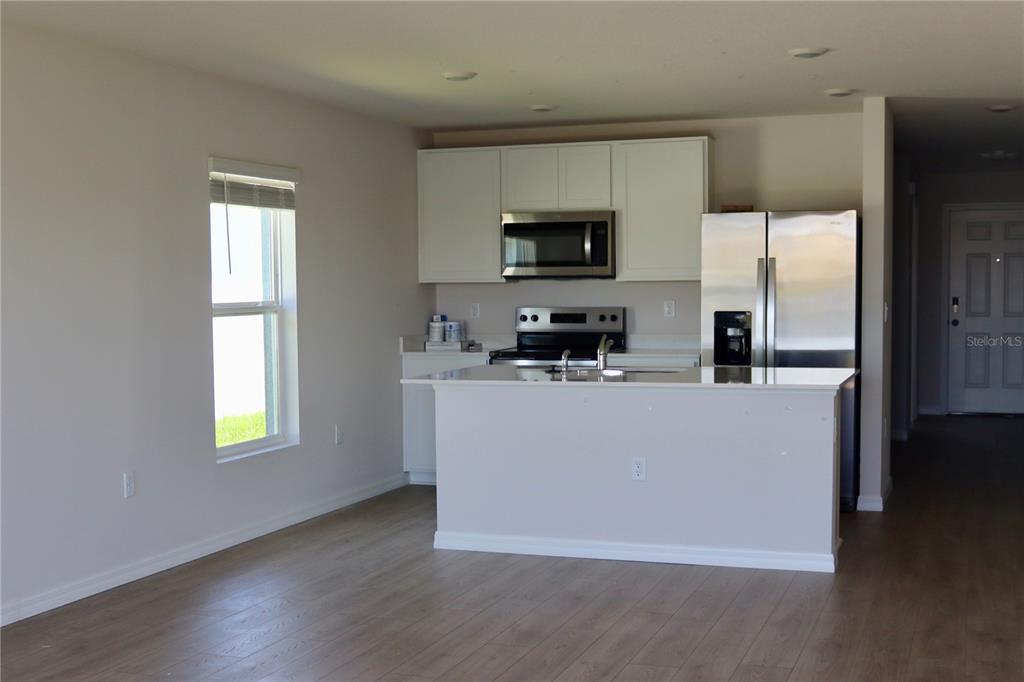 7934 Wheat Stack Court Parrish, FL 34219 - Photo 9 of 10