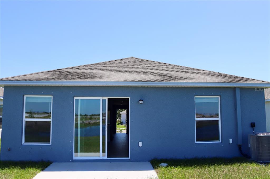 7934 Wheat Stack Court Parrish, FL 34219 - Photo 10 of 10