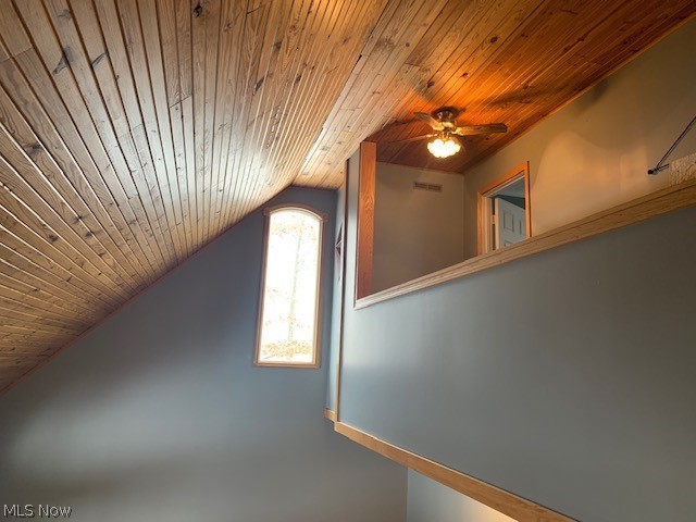 528 Ridgeway Avenue Washington, WV 26181 - Photo 23 of 32