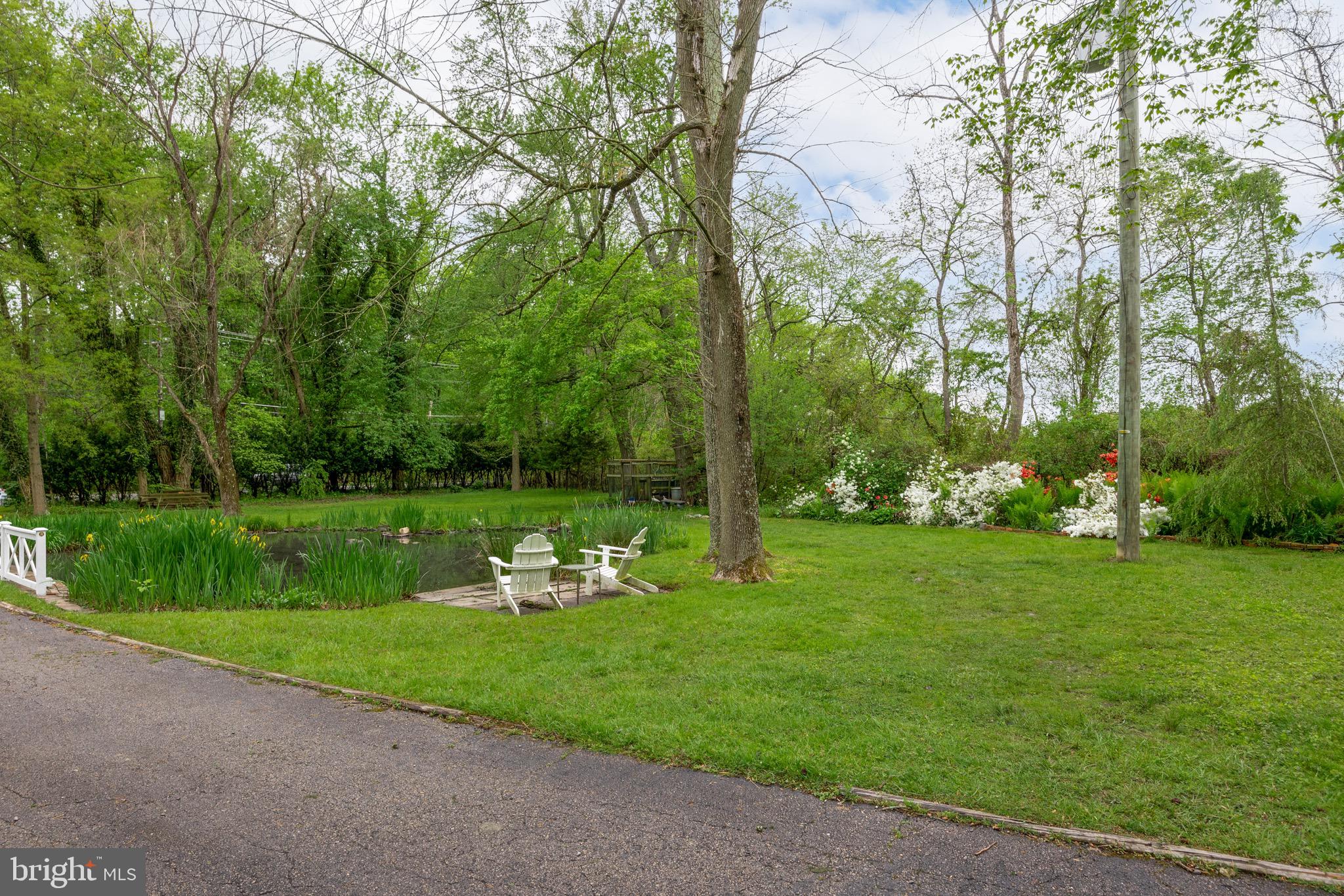 1081 Tuckerton Road Marlton, NJ 08053 - Photo 11 of 57 Gallery Image 11