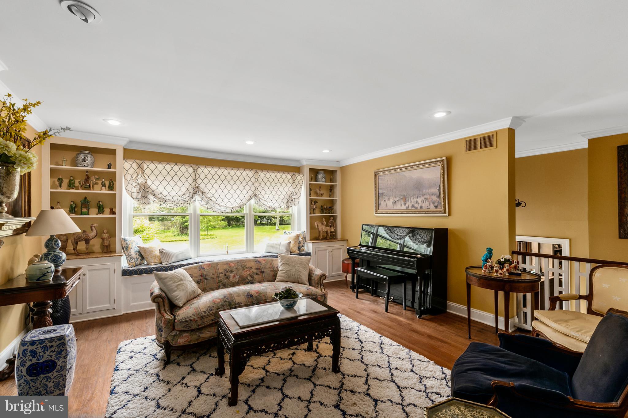 1081 Tuckerton Road Marlton, NJ 08053 - Photo 13 of 57 Gallery Image 13