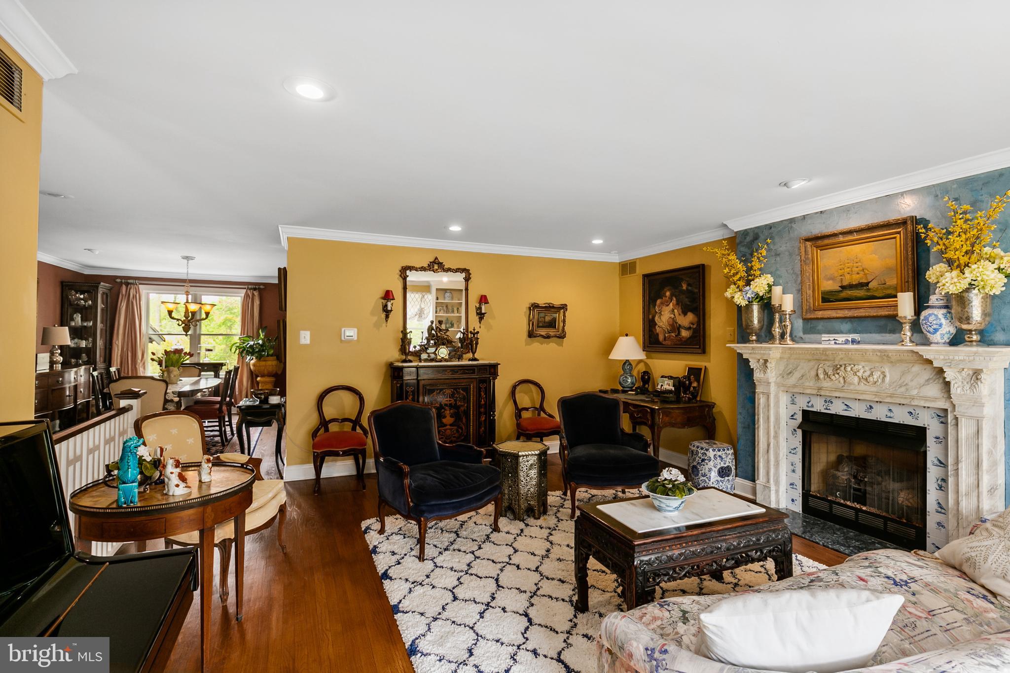 1081 Tuckerton Road Marlton, NJ 08053 - Photo 15 of 57 Gallery Image 15