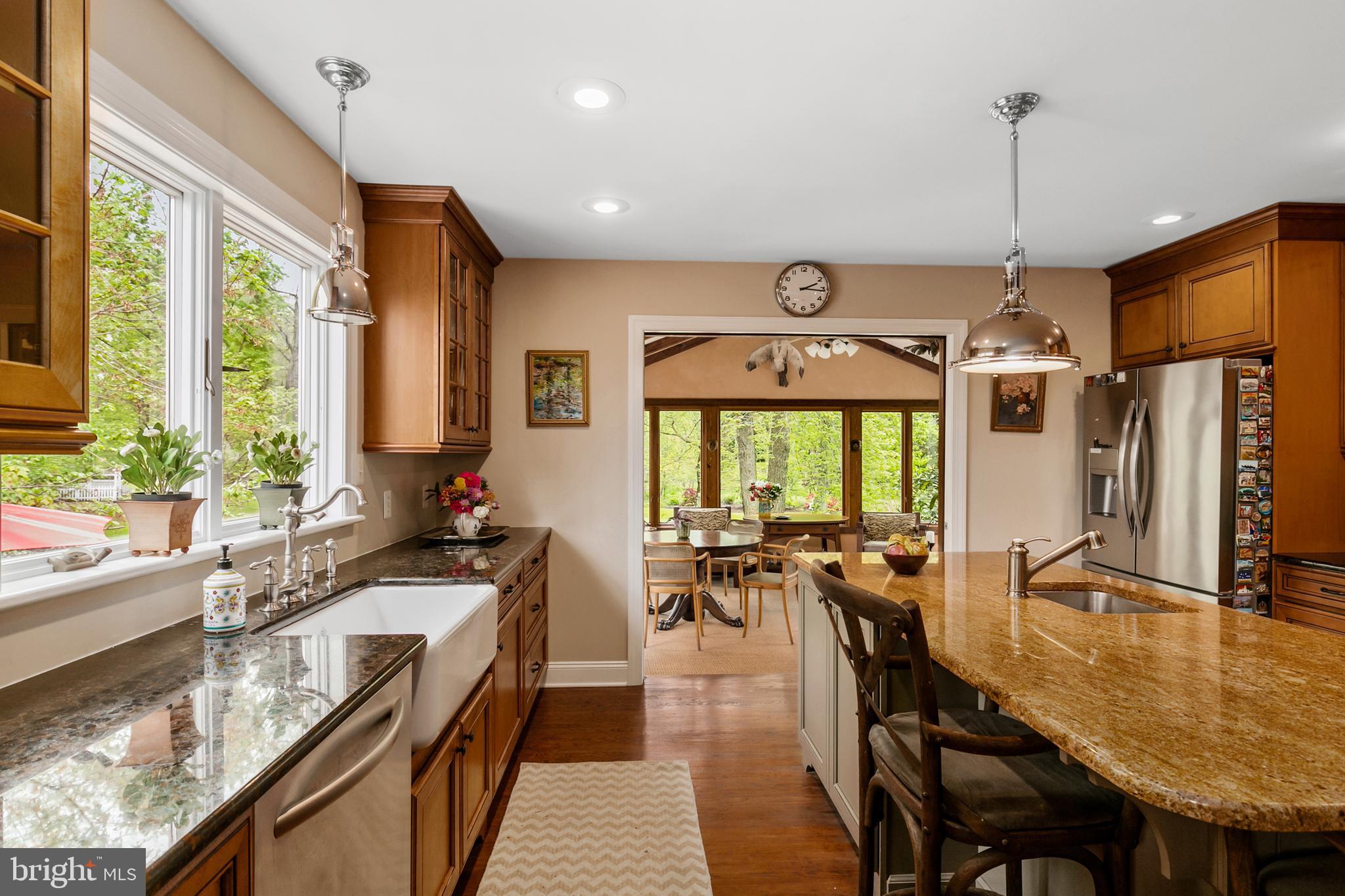 1081 Tuckerton Road Marlton, NJ 08053 - Photo 18 of 57 Gallery Image 18