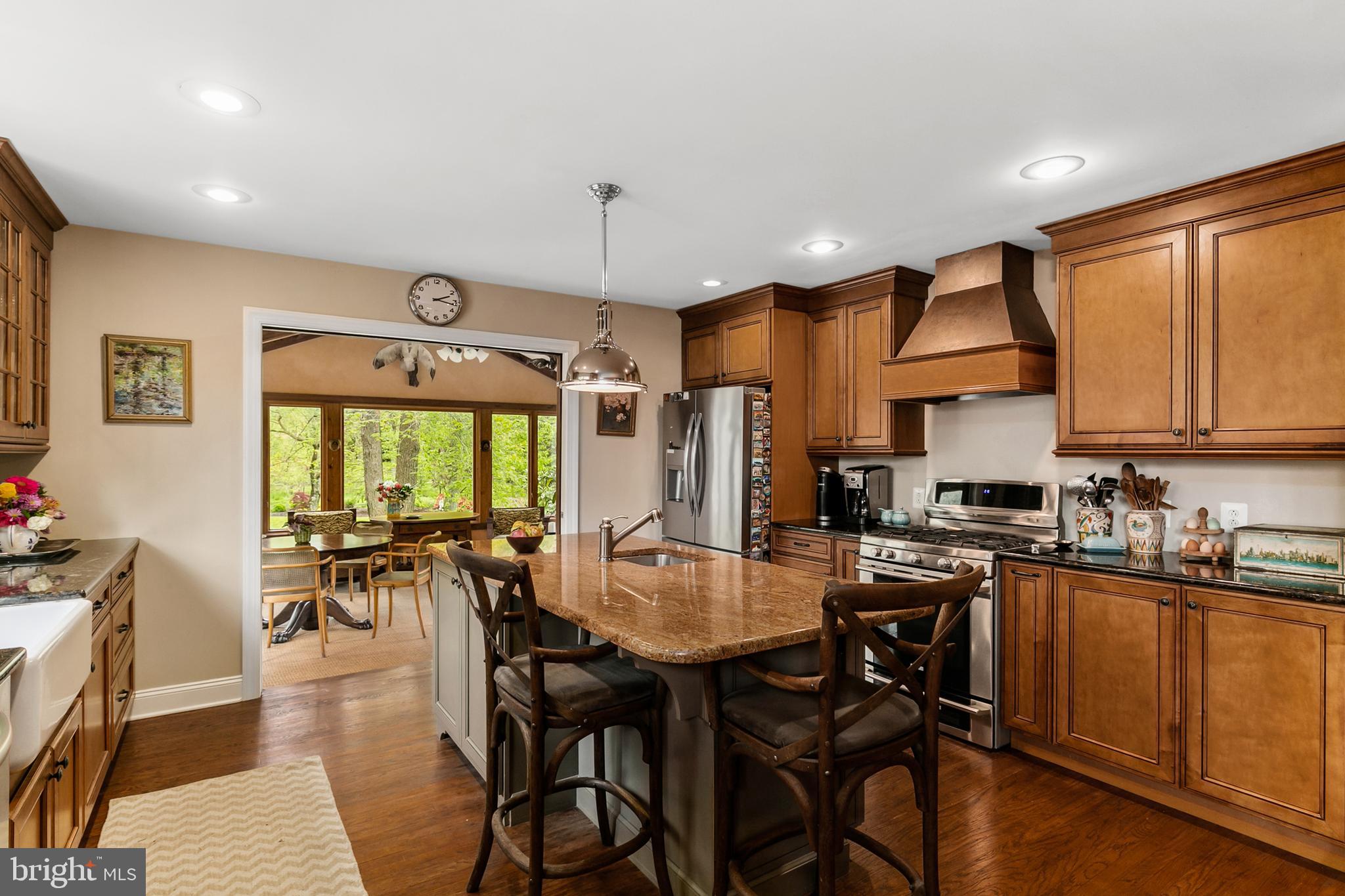 1081 Tuckerton Road Marlton, NJ 08053 - Photo 19 of 57 Gallery Image 19