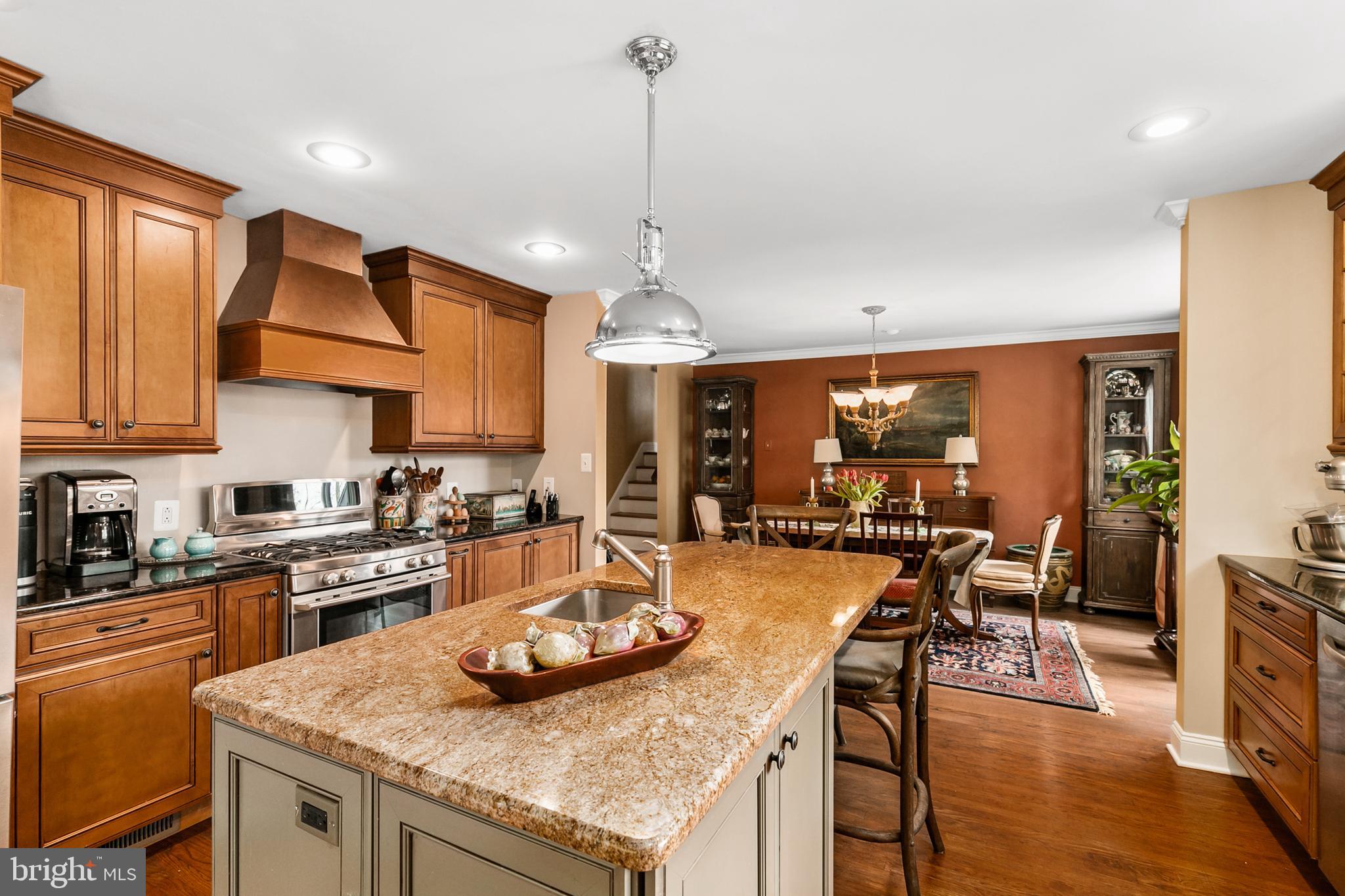 1081 Tuckerton Road Marlton, NJ 08053 - Photo 20 of 57 Gallery Image 20